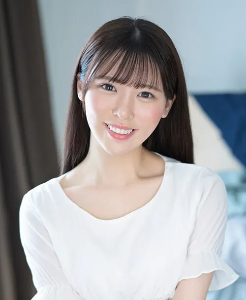 凌晨四点的海 爱情电影在线观看